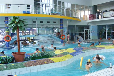 świdwin basen|Relax Park Wodny Świdwin – Nie tylko Aquapark! Tenis, Kręgle i。